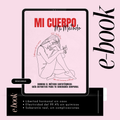 Recupera tu Instinto Femenino